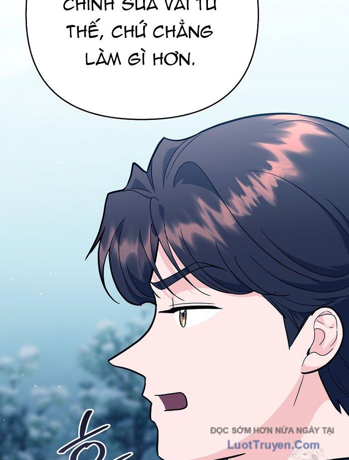 Trở Thành Huấn Luyện Viên Kiếm Thuật Tại Học Viện Chap 36 - Next Chap 37