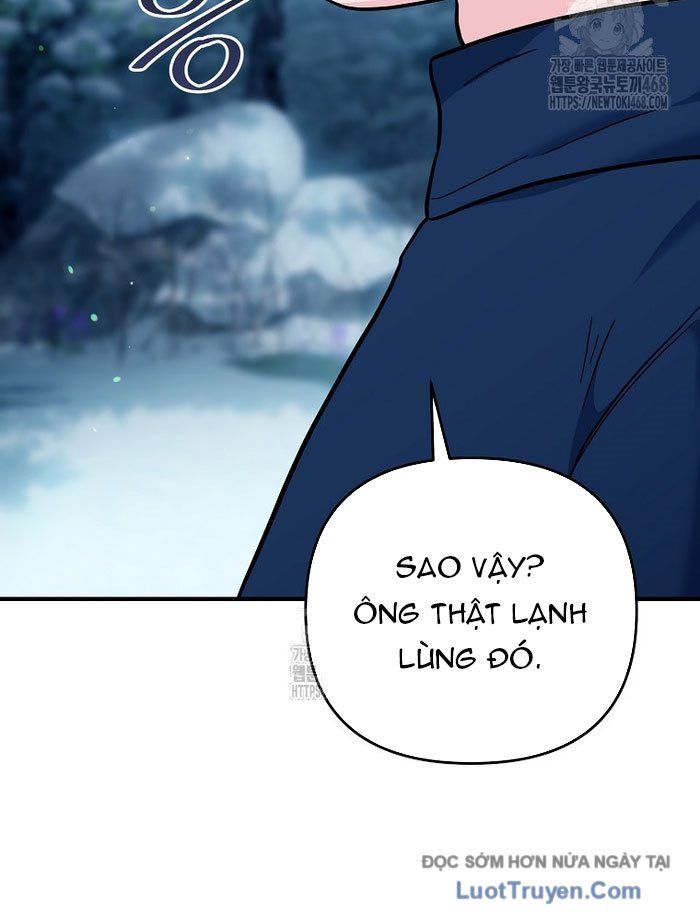 Trở Thành Huấn Luyện Viên Kiếm Thuật Tại Học Viện Chap 36 - Next Chap 37