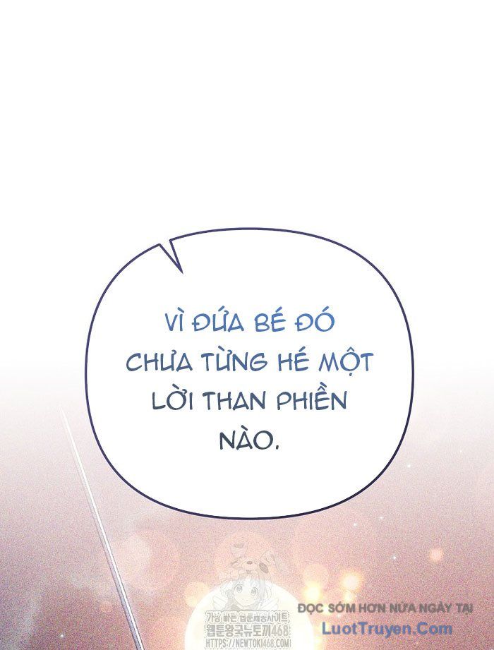 Trở Thành Huấn Luyện Viên Kiếm Thuật Tại Học Viện Chap 36 - Next Chap 37