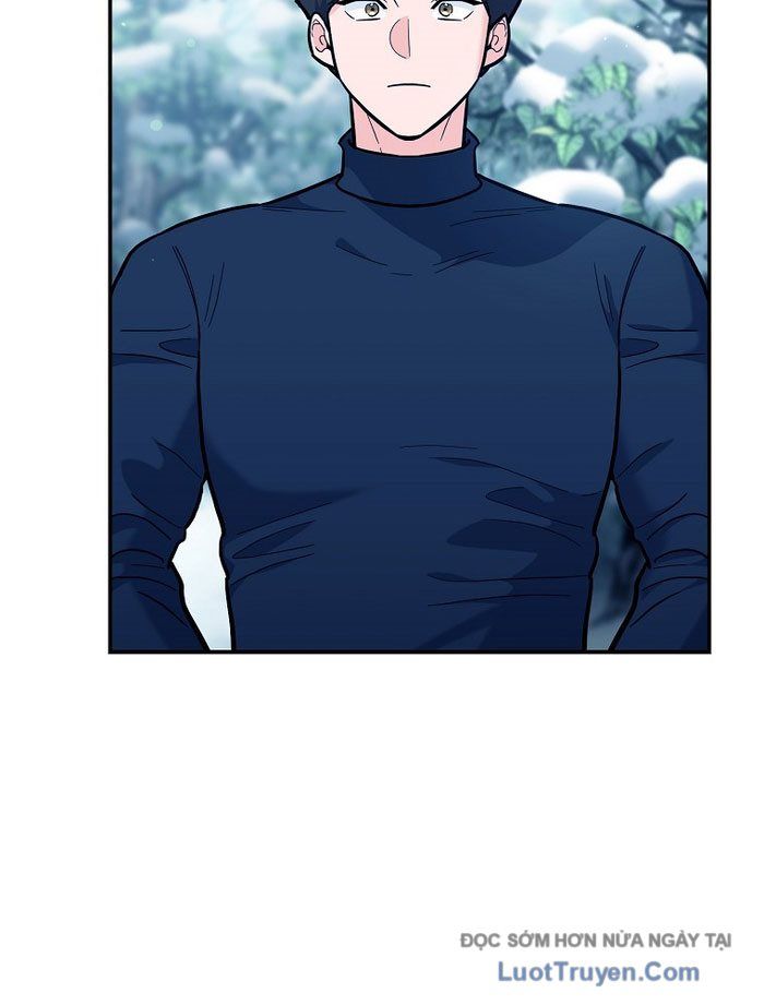 Trở Thành Huấn Luyện Viên Kiếm Thuật Tại Học Viện Chap 36 - Next Chap 37