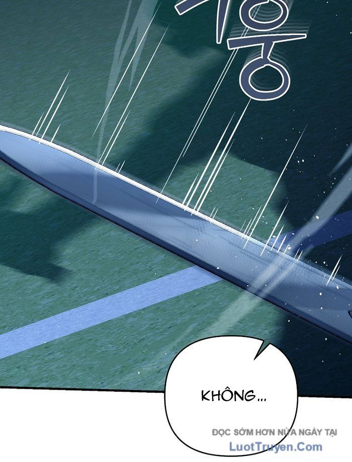 Trở Thành Huấn Luyện Viên Kiếm Thuật Tại Học Viện Chap 36 - Next Chap 37