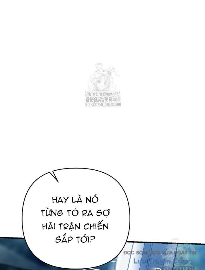 Trở Thành Huấn Luyện Viên Kiếm Thuật Tại Học Viện Chap 36 - Next Chap 37