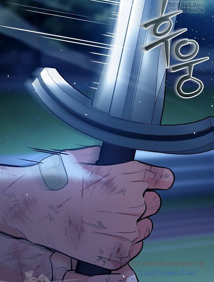 Trở Thành Huấn Luyện Viên Kiếm Thuật Tại Học Viện Chap 36 - Next Chap 37