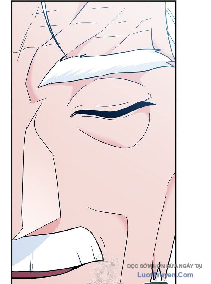 Trở Thành Huấn Luyện Viên Kiếm Thuật Tại Học Viện Chap 36 - Next Chap 37