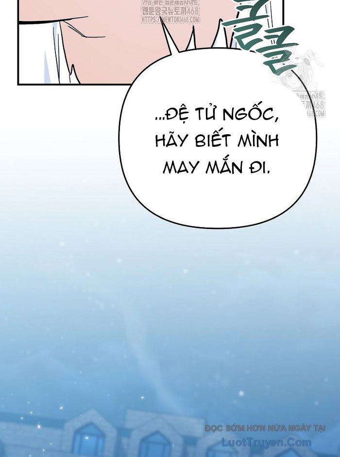 Trở Thành Huấn Luyện Viên Kiếm Thuật Tại Học Viện Chap 36 - Next Chap 37