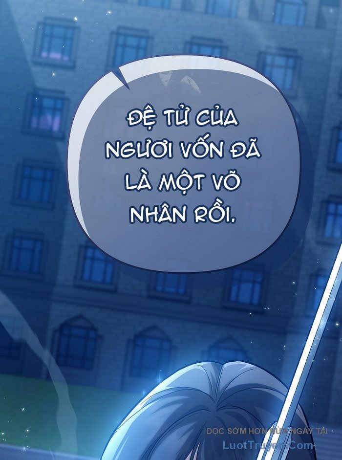 Trở Thành Huấn Luyện Viên Kiếm Thuật Tại Học Viện Chap 36 - Next Chap 37