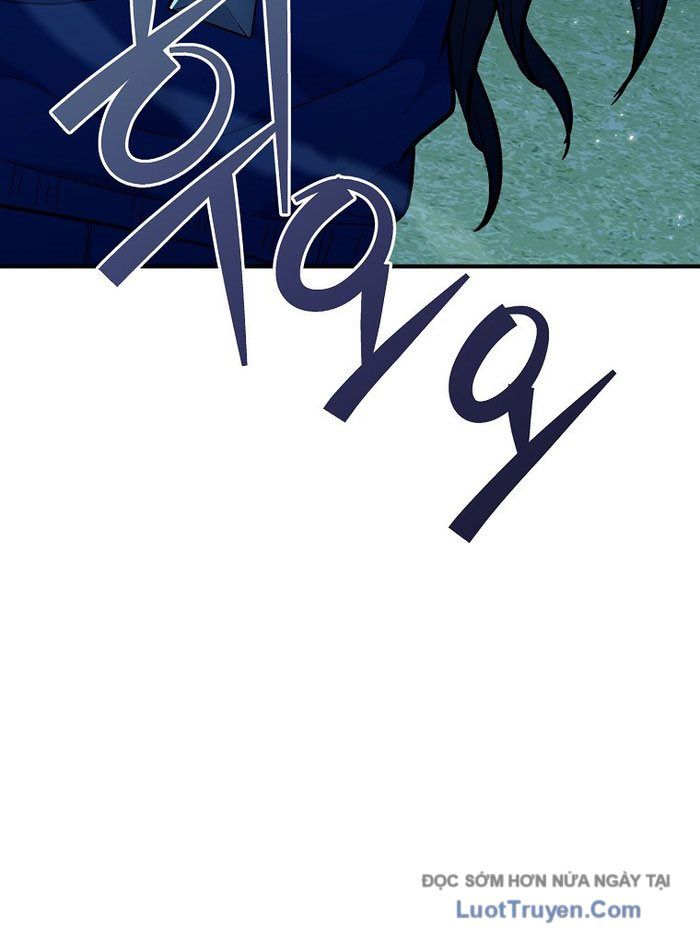 Trở Thành Huấn Luyện Viên Kiếm Thuật Tại Học Viện Chap 36 - Next Chap 37