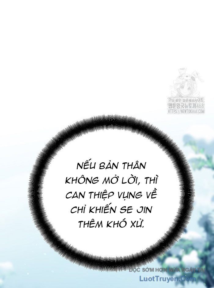 Trở Thành Huấn Luyện Viên Kiếm Thuật Tại Học Viện Chap 36 - Next Chap 37