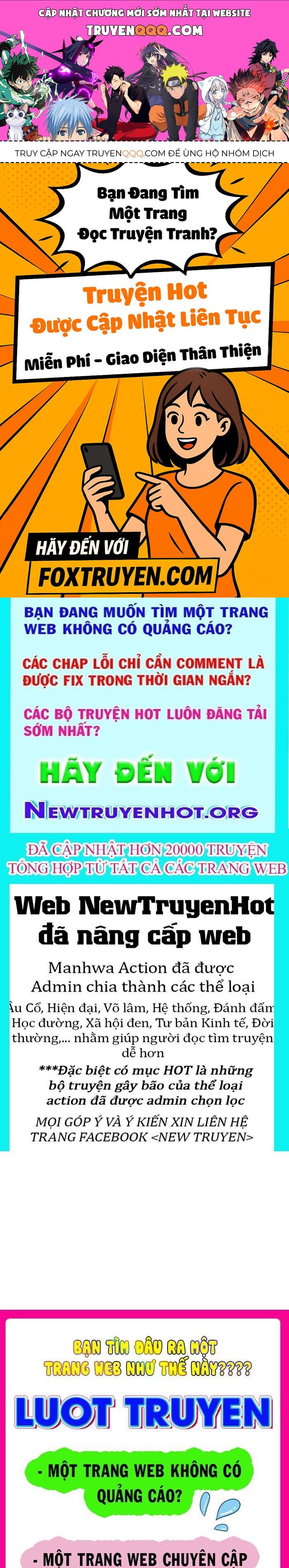 Trở Thành Huấn Luyện Viên Kiếm Thuật Tại Học Viện Chap 37 - Next Chap 38
