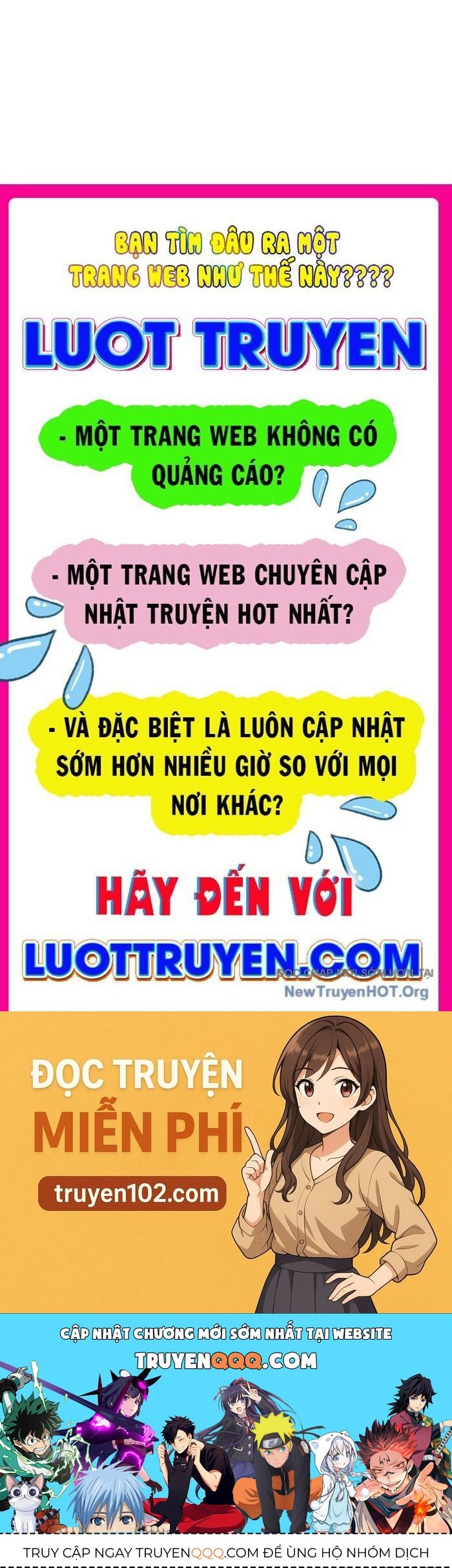 Trở Thành Huấn Luyện Viên Kiếm Thuật Tại Học Viện Chap 37 - Next Chap 38