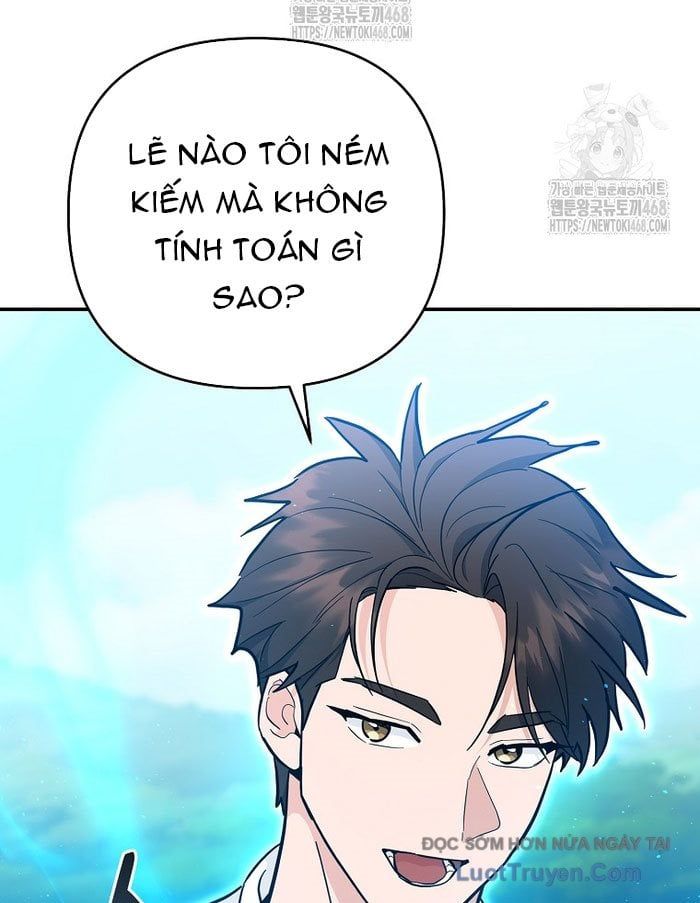 Trở Thành Huấn Luyện Viên Kiếm Thuật Tại Học Viện Chap 38 - Next Chap 39