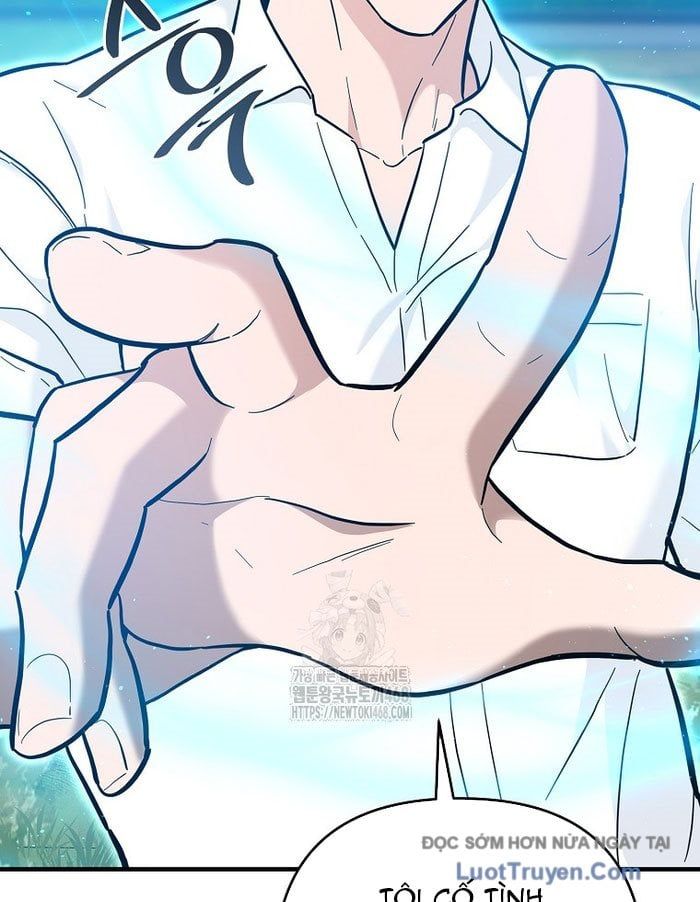 Trở Thành Huấn Luyện Viên Kiếm Thuật Tại Học Viện Chap 38 - Next Chap 39