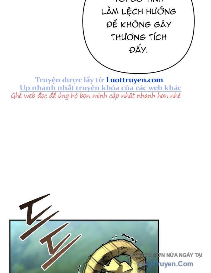 Trở Thành Huấn Luyện Viên Kiếm Thuật Tại Học Viện Chap 38 - Next Chap 39