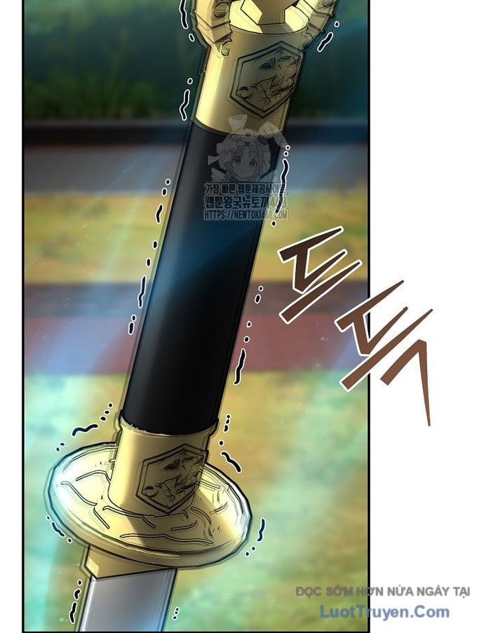 Trở Thành Huấn Luyện Viên Kiếm Thuật Tại Học Viện Chap 38 - Next Chap 39