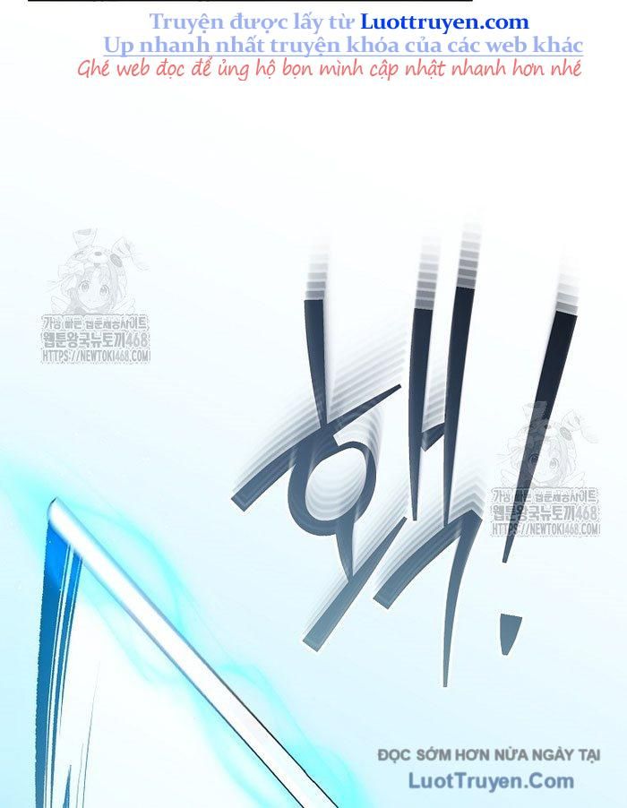 Trở Thành Huấn Luyện Viên Kiếm Thuật Tại Học Viện Chap 38 - Next Chap 39