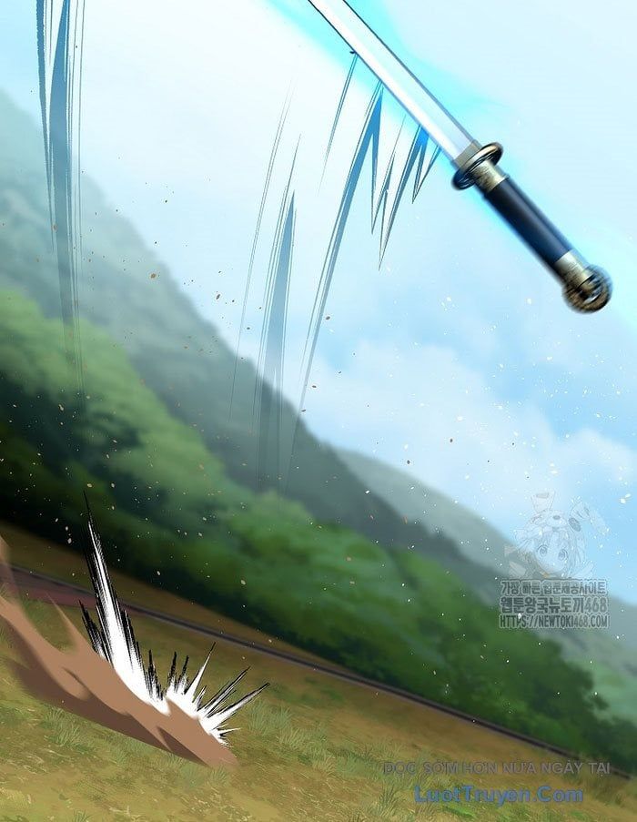 Trở Thành Huấn Luyện Viên Kiếm Thuật Tại Học Viện Chap 38 - Next Chap 39