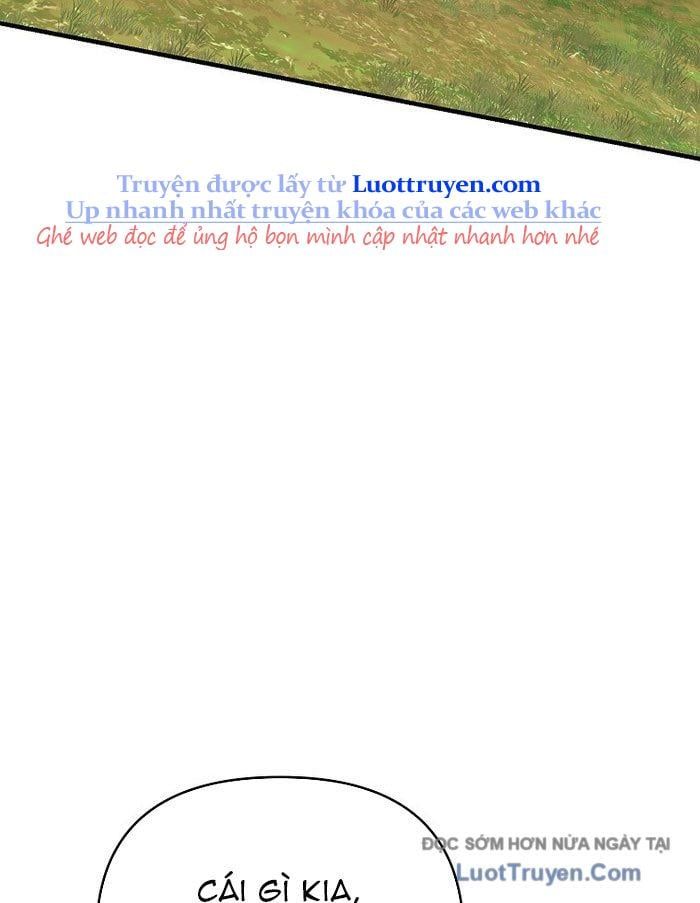Trở Thành Huấn Luyện Viên Kiếm Thuật Tại Học Viện Chap 38 - Next Chap 39
