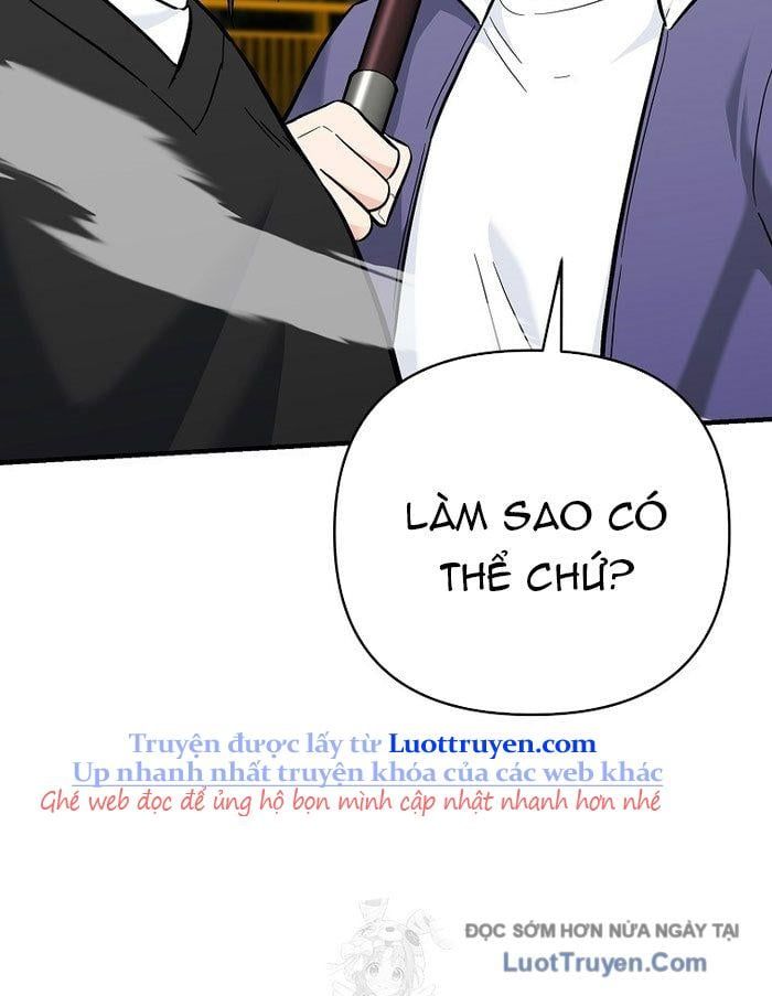 Trở Thành Huấn Luyện Viên Kiếm Thuật Tại Học Viện Chap 38 - Next Chap 39