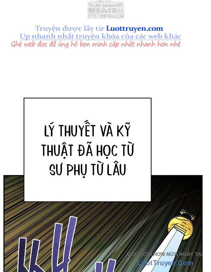 Trở Thành Huấn Luyện Viên Kiếm Thuật Tại Học Viện Chap 38 - Next Chap 39