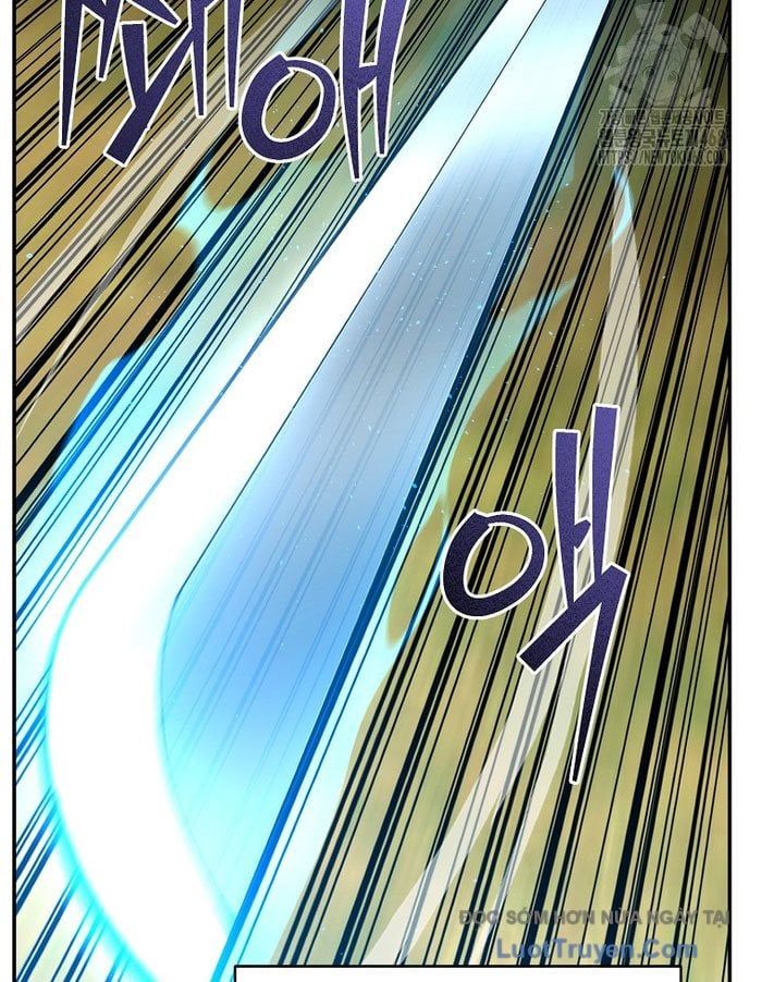 Trở Thành Huấn Luyện Viên Kiếm Thuật Tại Học Viện Chap 38 - Next Chap 39