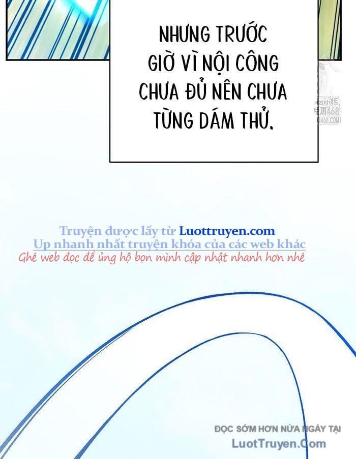Trở Thành Huấn Luyện Viên Kiếm Thuật Tại Học Viện Chap 38 - Next Chap 39