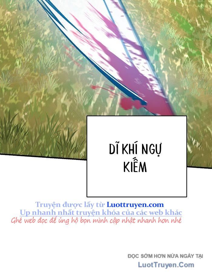Trở Thành Huấn Luyện Viên Kiếm Thuật Tại Học Viện Chap 38 - Next Chap 39
