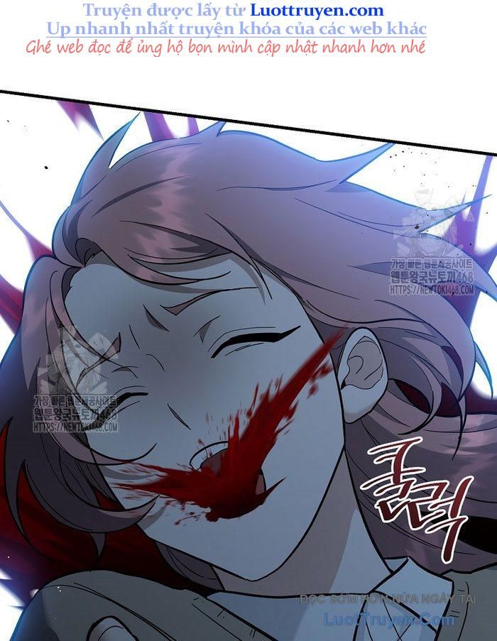 Trở Thành Huấn Luyện Viên Kiếm Thuật Tại Học Viện Chap 38 - Next Chap 39