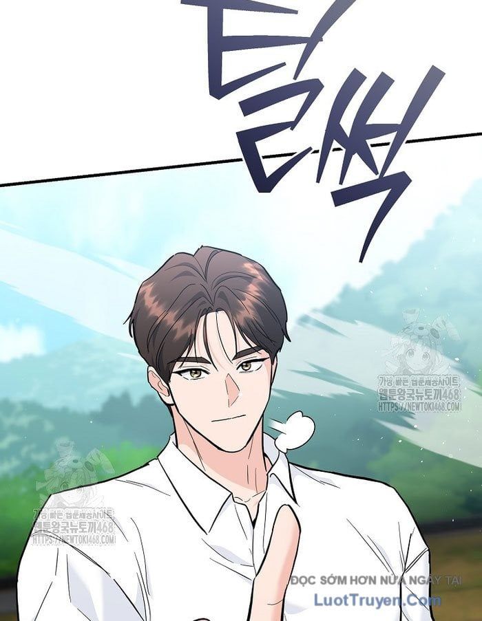 Trở Thành Huấn Luyện Viên Kiếm Thuật Tại Học Viện Chap 38 - Next Chap 39