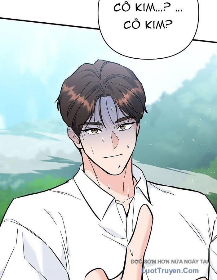 Trở Thành Huấn Luyện Viên Kiếm Thuật Tại Học Viện Chap 38 - Next Chap 39