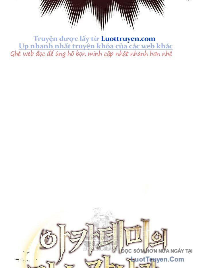 Trở Thành Huấn Luyện Viên Kiếm Thuật Tại Học Viện Chap 38 - Next Chap 39