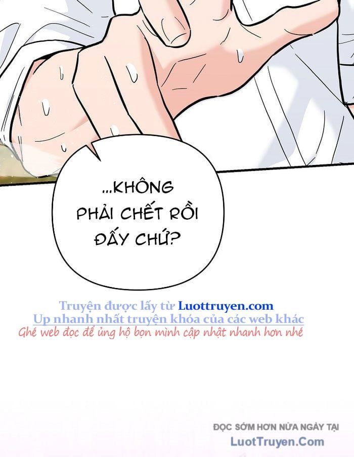 Trở Thành Huấn Luyện Viên Kiếm Thuật Tại Học Viện Chap 38 - Next Chap 39