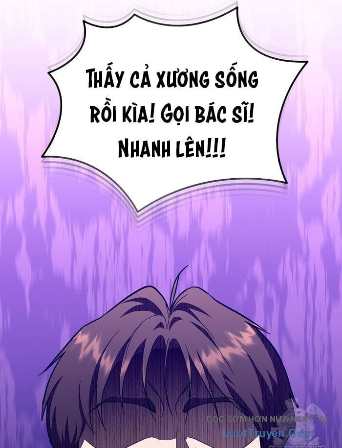 Trở Thành Huấn Luyện Viên Kiếm Thuật Tại Học Viện Chap 38 - Next Chap 39