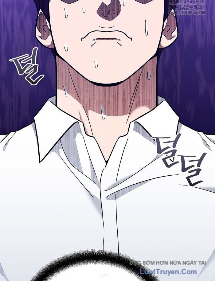 Trở Thành Huấn Luyện Viên Kiếm Thuật Tại Học Viện Chap 38 - Next Chap 39