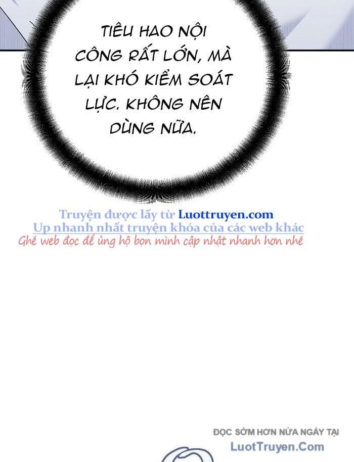 Trở Thành Huấn Luyện Viên Kiếm Thuật Tại Học Viện Chap 38 - Next Chap 39