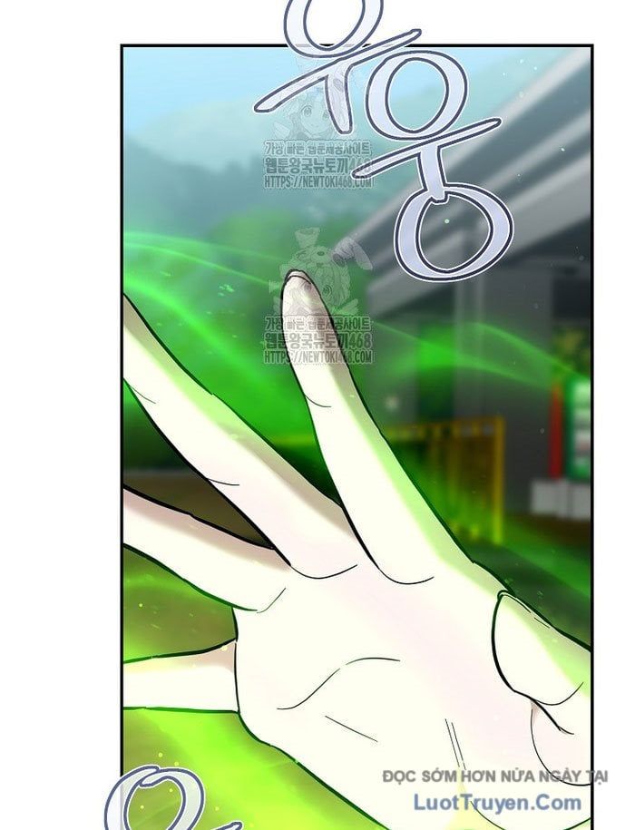 Trở Thành Huấn Luyện Viên Kiếm Thuật Tại Học Viện Chap 38 - Next Chap 39