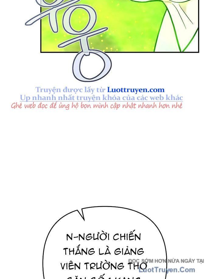 Trở Thành Huấn Luyện Viên Kiếm Thuật Tại Học Viện Chap 38 - Next Chap 39