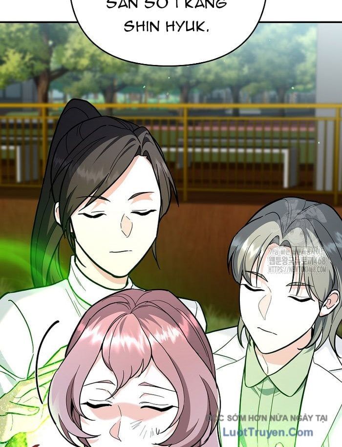 Trở Thành Huấn Luyện Viên Kiếm Thuật Tại Học Viện Chap 38 - Next Chap 39