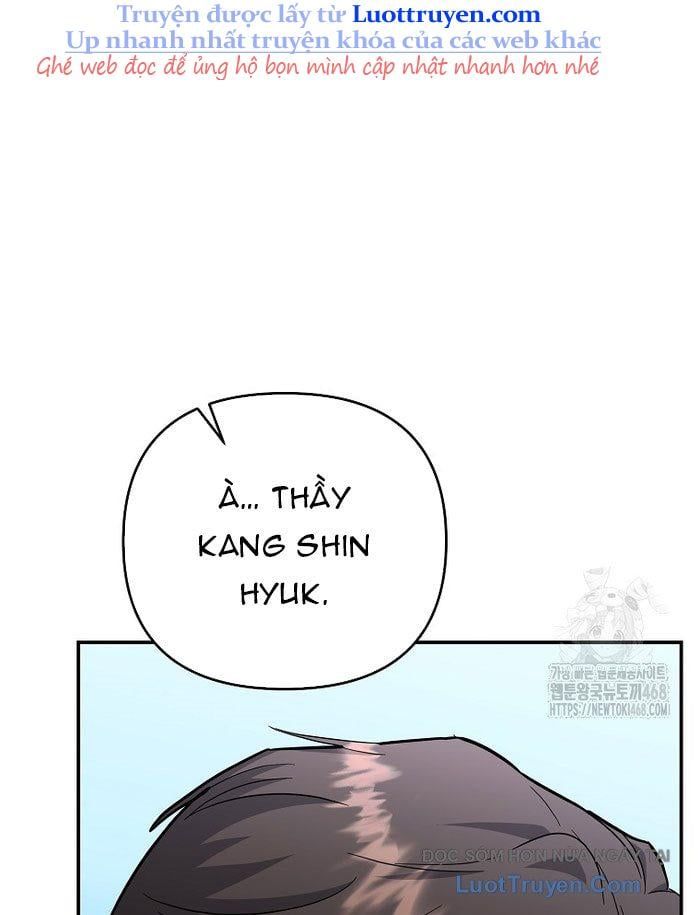 Trở Thành Huấn Luyện Viên Kiếm Thuật Tại Học Viện Chap 38 - Next Chap 39