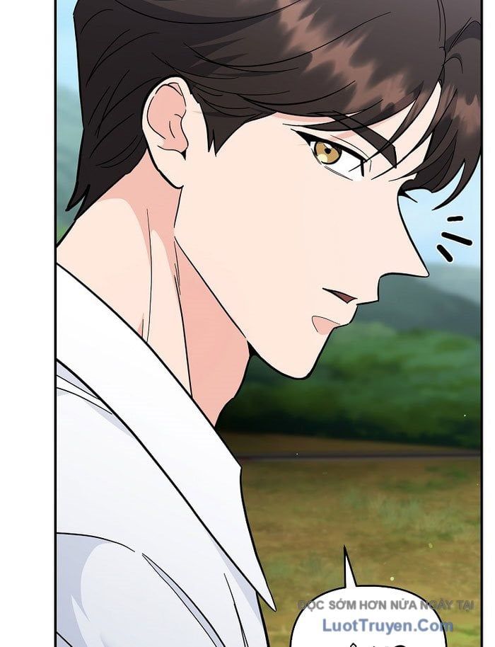 Trở Thành Huấn Luyện Viên Kiếm Thuật Tại Học Viện Chap 38 - Next Chap 39