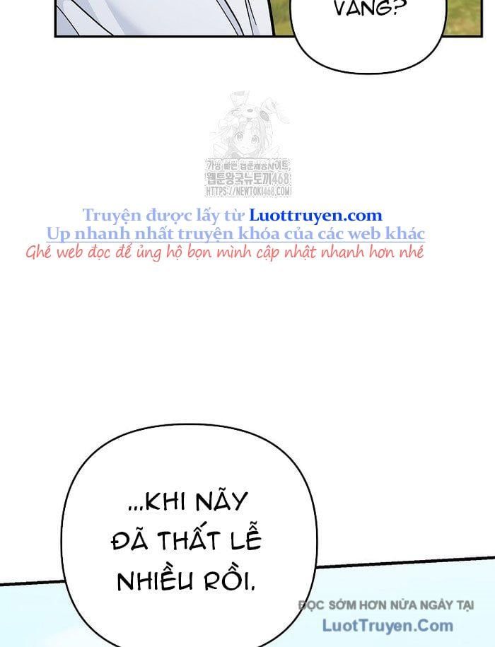 Trở Thành Huấn Luyện Viên Kiếm Thuật Tại Học Viện Chap 38 - Next Chap 39