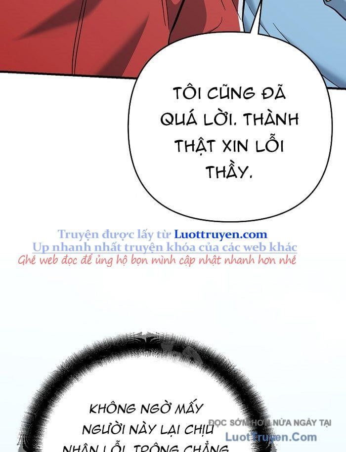 Trở Thành Huấn Luyện Viên Kiếm Thuật Tại Học Viện Chap 38 - Next Chap 39