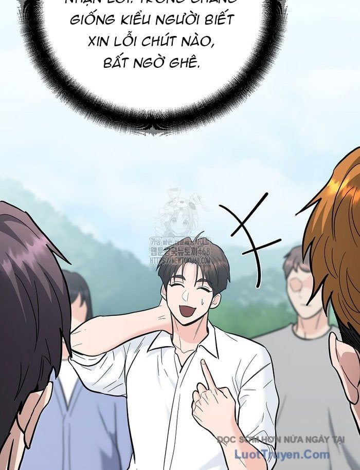 Trở Thành Huấn Luyện Viên Kiếm Thuật Tại Học Viện Chap 38 - Next Chap 39