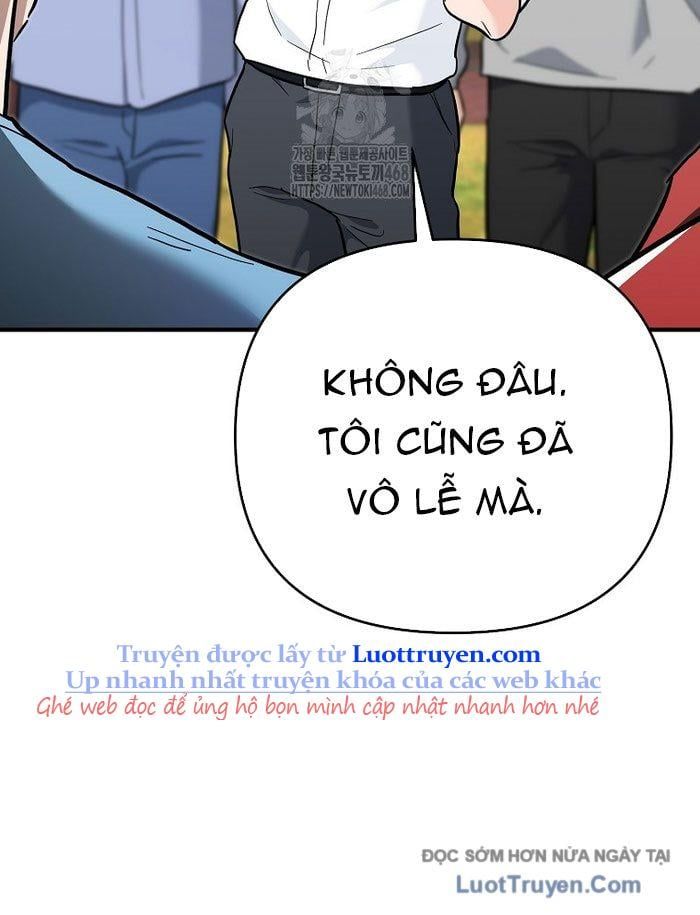 Trở Thành Huấn Luyện Viên Kiếm Thuật Tại Học Viện Chap 38 - Next Chap 39