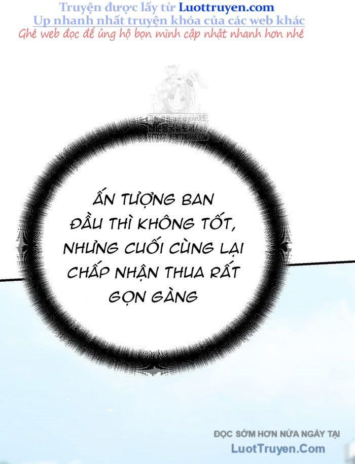 Trở Thành Huấn Luyện Viên Kiếm Thuật Tại Học Viện Chap 38 - Next Chap 39