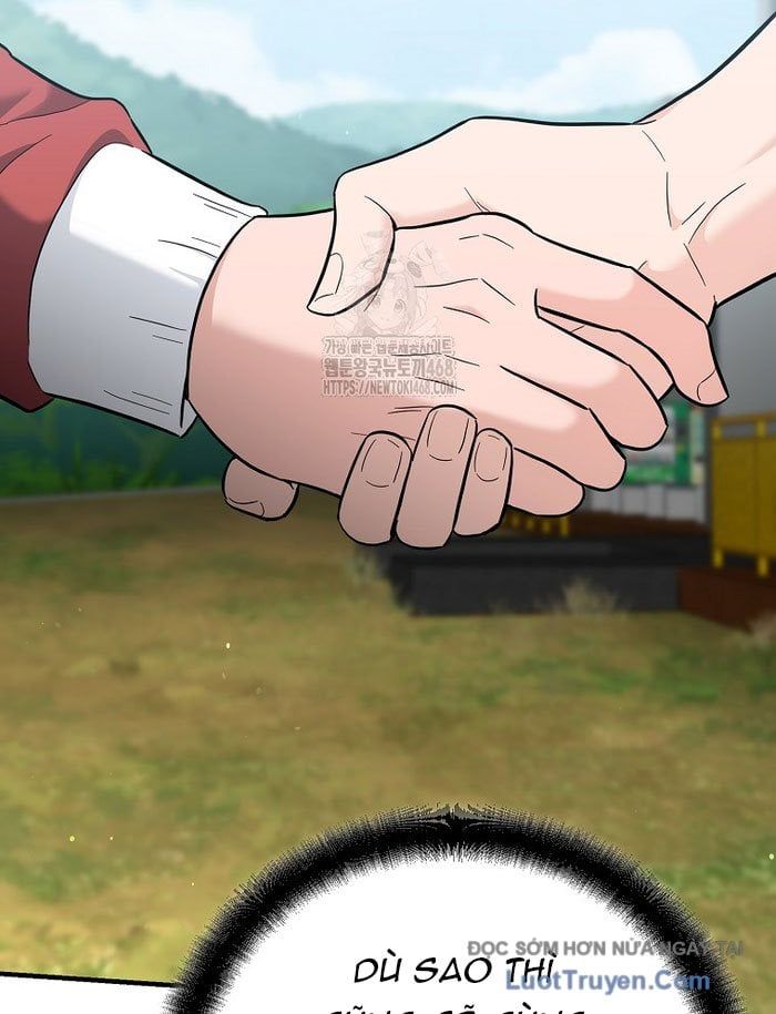 Trở Thành Huấn Luyện Viên Kiếm Thuật Tại Học Viện Chap 38 - Next Chap 39