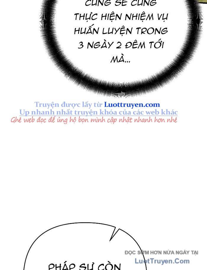 Trở Thành Huấn Luyện Viên Kiếm Thuật Tại Học Viện Chap 38 - Next Chap 39