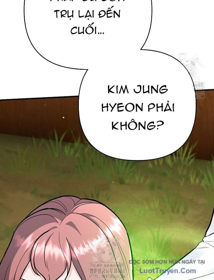 Trở Thành Huấn Luyện Viên Kiếm Thuật Tại Học Viện Chap 38 - Next Chap 39
