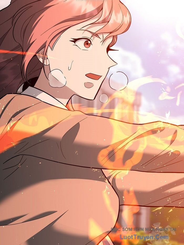 Trở Thành Huấn Luyện Viên Kiếm Thuật Tại Học Viện Chap 38 - Next Chap 39