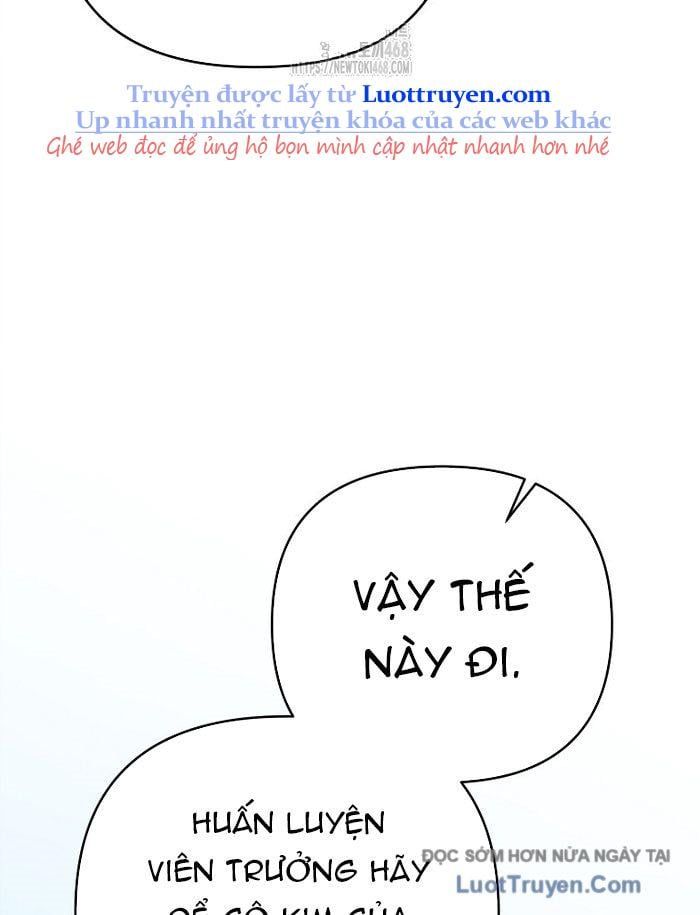 Trở Thành Huấn Luyện Viên Kiếm Thuật Tại Học Viện Chap 38 - Next Chap 39