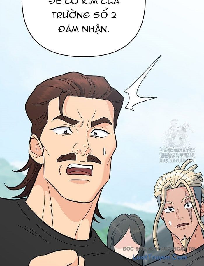 Trở Thành Huấn Luyện Viên Kiếm Thuật Tại Học Viện Chap 38 - Next Chap 39